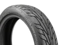 Mickey Thompson auto part detail