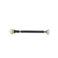 DRIVESHAFT ASSEMBLY