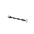 DRIVESHAFT ASSEMBLY