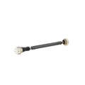 DRIVESHAFT ASSEMBLY