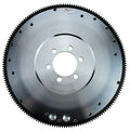 ALUMINUM FLYWHEEL SEGMENTEDCHRYSLER