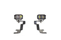 MORIMOTO 2BANGER DRIFT LIGHT KIT: 1