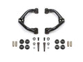 Fabtech 2020 GM K2500HD 3.5in Uniball Upper Control Arms