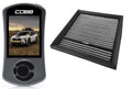 Cobb 23-25 Subaru Ascent / Outback XT & Wilderness/Legacy XT Stage 1 Power Package