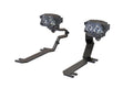 Morimoto Lighting auto part