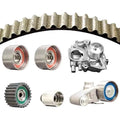 WATER PUMP KIT