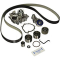 WATER PUMP KIT