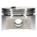 JE Pistons auto part