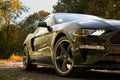 MORIMOTO 2BANGER DRIFT LIGHT KIT: 1