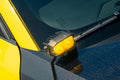 MORIMOTO 2BANGER DRIFT LIGHT KIT: 2