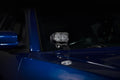 MORIMOTO 2BANGER DRIFT LIGHT KIT: 1