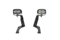 MORIMOTO 2BANGER DRIFT LIGHT KIT: 1