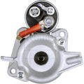 REMANUFACTURED STARTER MOTOR