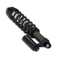 DragonFire Racing shock absorber