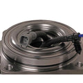 HUB ASSEMBLY