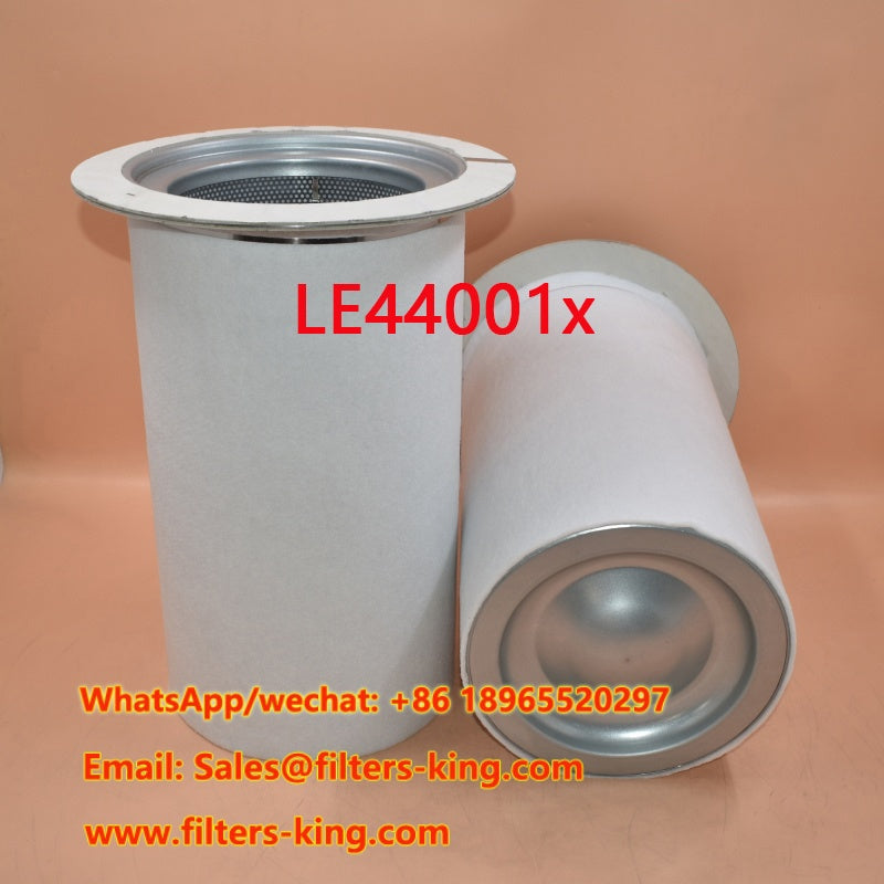 AIR-OIL SEPARATOR