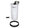 CARTER fuel pump