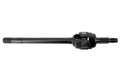 03-06 Jeep Frnt Axle Kit Dana 44 30 Spl 5x4.5