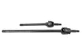 03-06 Jeep Frnt Axle Kit Dana 44 30 Spl 5x4.5