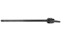03-06 Jeep Frnt Axle Kit Dana 44 30 Spl 5x4.5