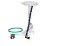 FUEL TANK SENDER ASSEMBLY