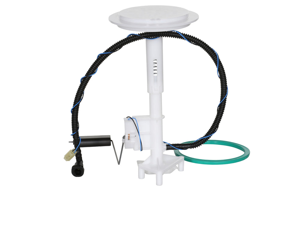FUEL TANK SENDER ASSEMBLY