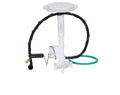 FUEL TANK SENDER ASSEMBLY