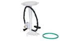 FUEL TANK SENDER ASSEMBLY