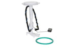 FUEL TANK SENDER ASSEMBLY