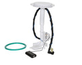 FUEL TANK SENDER ASSEMBLY
