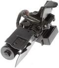 MISC. MOTORS