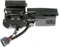 MISC. MOTORS