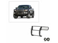 2005-2015 TOYOTA TACOMA GRILLE GUAR