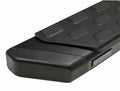 Westin 2024 Toyota Tacoma DC HDX Running Boards - Tex. Blk