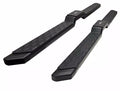 Westin 2024 Toyota Tacoma DC HDX Running Boards - Tex. Blk