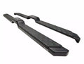 Westin 2024 Toyota Tacoma DC HDX Running Boards - Tex. Blk