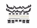 Westin auto part