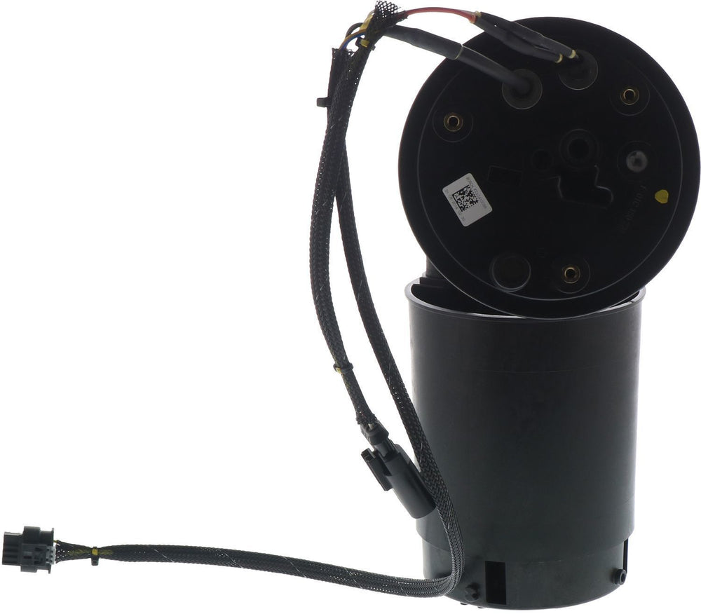 BOSCH DENOX HEATING POT