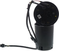 BOSCH DENOX HEATING POT