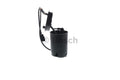 BOSCH DENOX HEATING POT