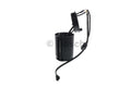 BOSCH DENOX HEATING POT