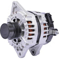19-17 HYUNDAI ELANTRA; 19-18 HYUNDA