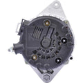 19-17 HYUNDAI ELANTRA; 19-18 HYUNDA