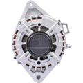 19-17 HYUNDAI ELANTRA; 19-18 HYUNDA