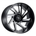TUFF T1B 26X14 5/127 ET-72 CB71.6 G