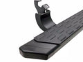 Westin auto part