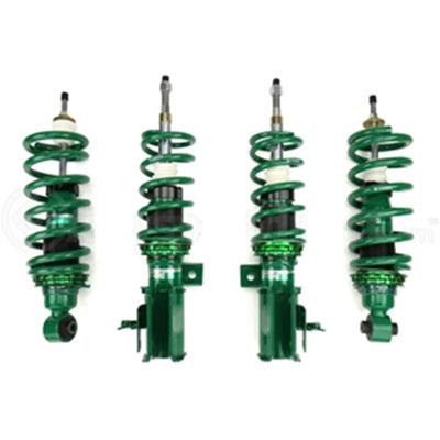 Tein coilovers