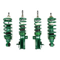 Tein coilovers