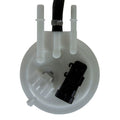 ELECTRIC FUEL PUMPS