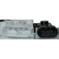 ELECTRIC FUEL PUMPS